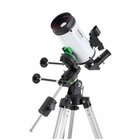 Skywatcher StarQuest 90M