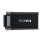 SmallHD ACC-HOOD-500 schermo anti-riflesso