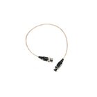 SmallHD CBL-SGL-BNC-BNC-MM-THIN-12 cavo e adattatore video 03 m