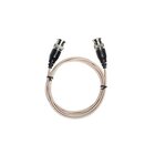 SmallHD CBL-SGL-BNC-BNC-MM-THIN-48 cavo e adattatore video 1,2 m