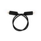 SmallHD Cavo micro HDMI-micro HDMI 30 cm per SmallHD Focus