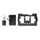 SmallHD PWR-BB-702O-GM-DCA-KIT Astuccio per fotocamera digitale a batteria Nero