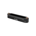 SmallRig Binario di Sicurezza con Sgancio Rapido 7cm