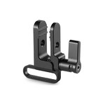 SmallRig HDMI Cable Clamp per Sony a7II/a7RII/a7SII