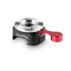 SmallRig Morsa di supporto