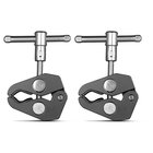 SmallRig Morsa di supporto