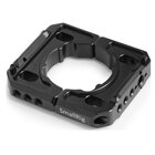 SmallRig Mounting Clamp per DJI Ronin-S