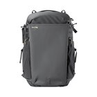 SmallRig 25L Outdoor Camera Bag Backpack