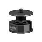 SmallRig Adattatore per innesto su slitta