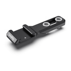 SmallRig Prolunga per Attacco a Slitta Universale