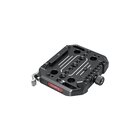 SmallRig 2887 Manfrotto Drop in Baseplate