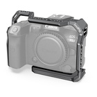 SmallRig 2982 Gabbia per Canon EOS R5 / R6
