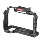 SmallRig Gabbia per Sony Alpha 7S III