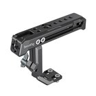 SmallRig Maniglia Superiore per Sony e Panasonic