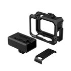 SmallRig Gabbia per GoPro Hero 12/11/10/9