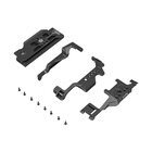 SmallRig Gabbia per Nikon Z9