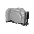 SmallRig L-Bracket per Canon EOS R8
