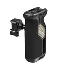 SmallRig 4359 accessorio per la montatura delle macchine fotografiche Maniglia