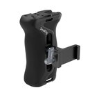 SmallRig Maniglia laterale tipo Arca