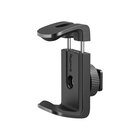 SmallRig 4600 accessorio per la montatura delle macchine fotografiche Morsa di supporto