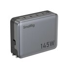 SmallRig 4748 adattatore e invertitore Interno 145 W Grigio