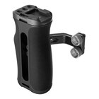 SmallRig 4756