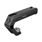 SmallRig 4757 accessorio per la montatura delle macchine fotografiche Maniglia superiore