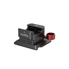 SmallRig 4857 Morsa di supporto