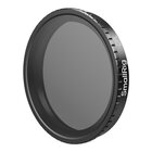 SmallRig 5835 Filtro per lenti della macchina fotografica
