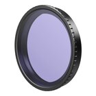 SmallRig 5837 Filtro per lenti della macchina fotografica Filtro riduttore di luce per fotocamera