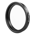 SmallRig 5839 Filtro per lenti della macchina fotografica Filtro incrociato per fotocamera