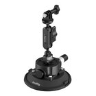 SmallRig 5856 accessorio per la montatura delle macchine fotografiche Supporto per fotocamera