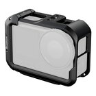 SmallRig 5887 custodia per macchine fotografiche 1/4" Nero