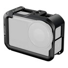 SmallRig 5888 custodia per fotocamera Custodia rigida Nero