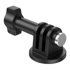 SmallRig Adattatore 1/4 per action camera