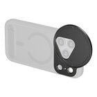 SmallRig Adattatore filtro FilMov per iPhone 17 Pro (67 mm)