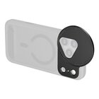 SmallRig Adattatore filtro FilMov per iPhone 17 Pro Max (67 mm)