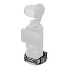 SmallRig Adattatore per gabbia per DJI Osmo Pocket 3