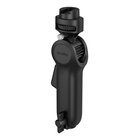 SmallRig Adattatore per supporto luce a sgancio rapido
