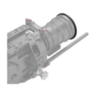 SmallRig Anello Adattatore 95 -114 per Matte Box