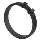 SmallRig Anello di messa a fuoco senza soluzione di continuità