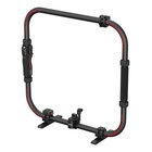 SmallRig Anello stabilizzatore portatile per DJI serie RS