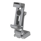 SmallRig Arca-Standard Phone Support