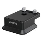 SmallRig Arca-Type Quick Release Plate