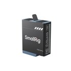SmallRig Batteria per GoPro 9/10/11/11/12