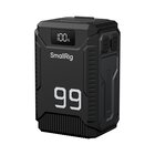 SmallRig Batteria V-Mount T99 IP54