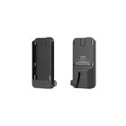 SmallRig Battery Plate