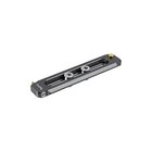SmallRig Binario NATO a basso profilo da 90mm