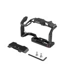 SmallRig Gabbia Black Mamba per Canon EOS R5 C 3890