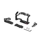 SmallRig Black Mamba Handheld Kit per Canon EOS R5 C 3891